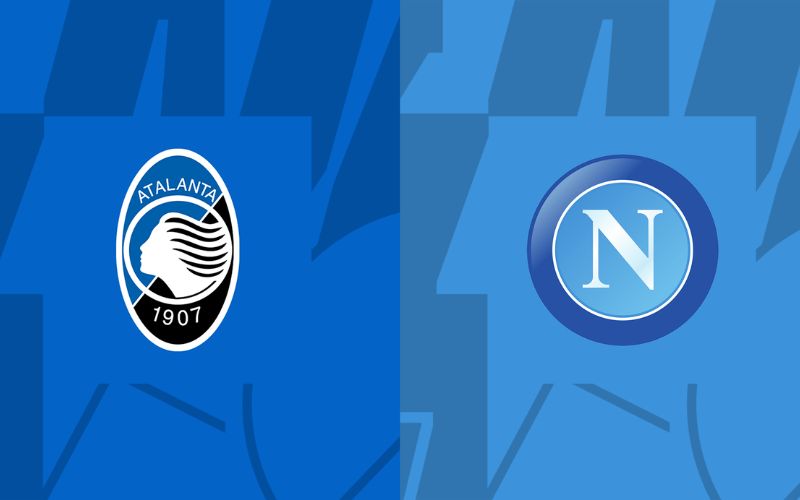 Soi kèo Atalanta vs Napoli
