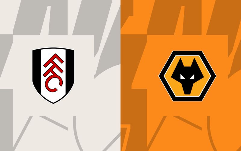Soi kèo Fulham vs Wolves 